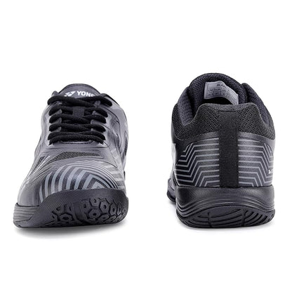 YONEX BLAZE 3i BADMINTON SHOES