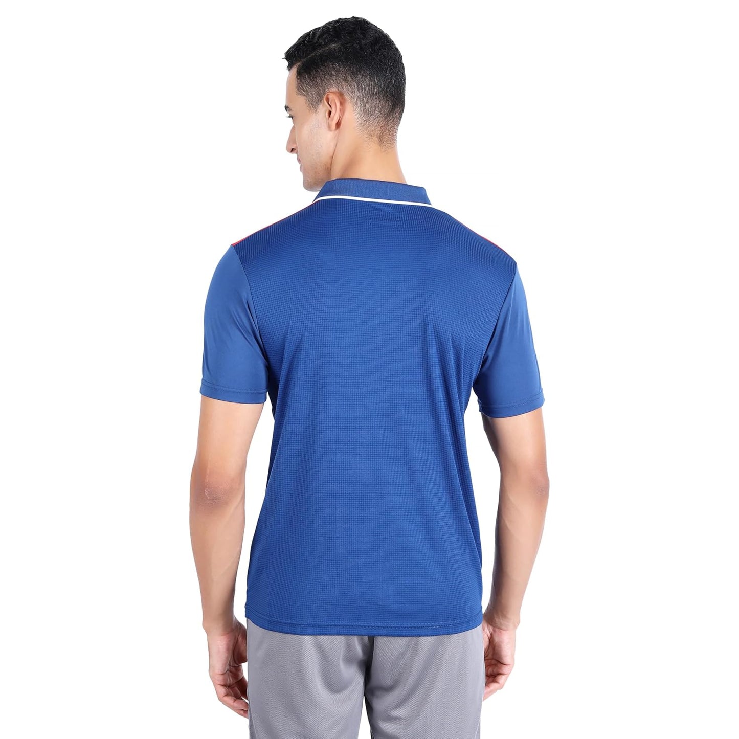 YONEX BADMINTON APPAREL T-SHIRT POLO M 2625