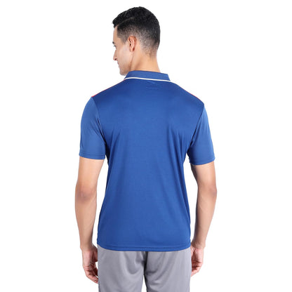 YONEX BADMINTON APPAREL T-SHIRT POLO M 2625