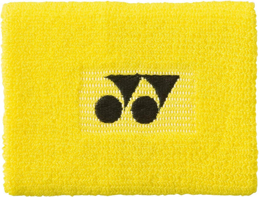 YONEX ACCESSORIES WRIST BAND 11488WB9