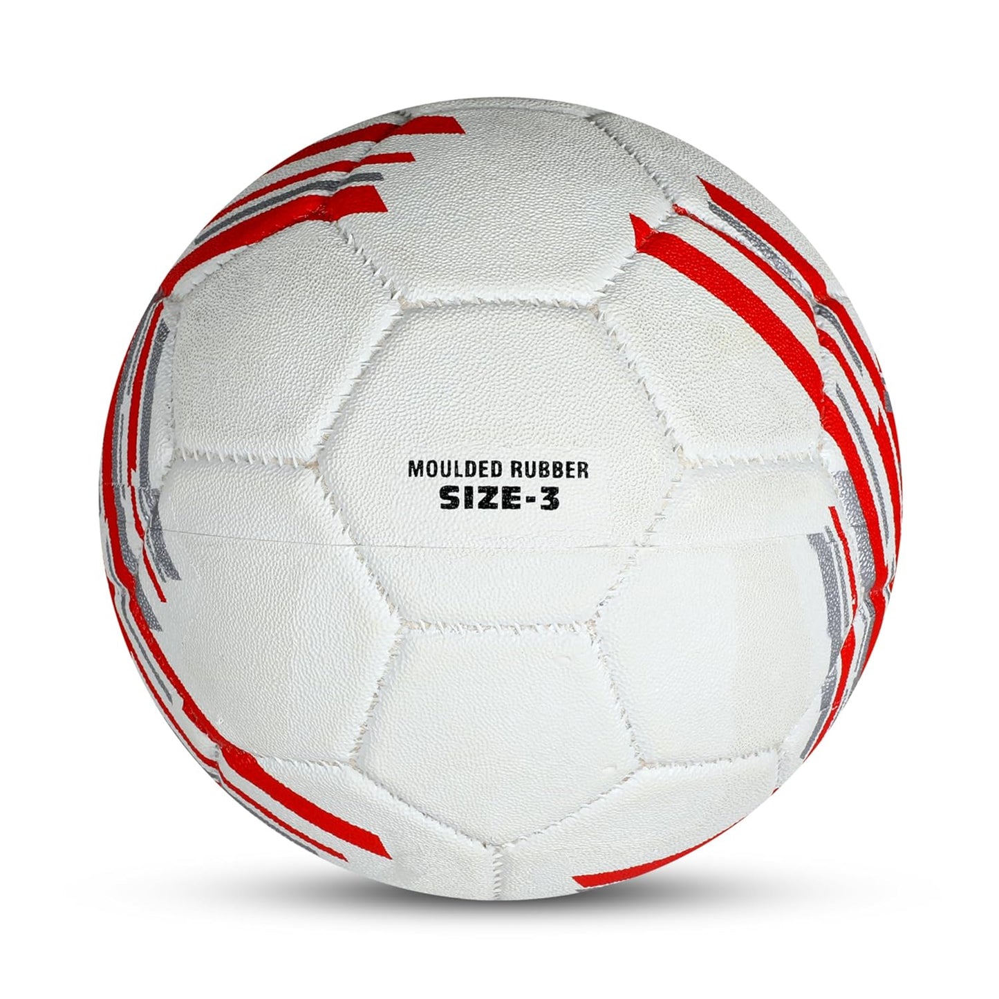 NIVIA Country Color Training Football
