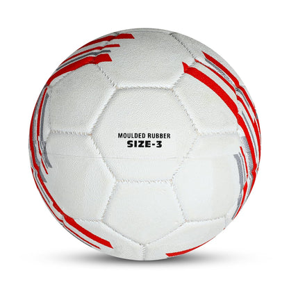 NIVIA Country Color Training Football