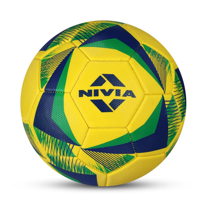 NIVIA AIRSTRIKE FOOTBALL