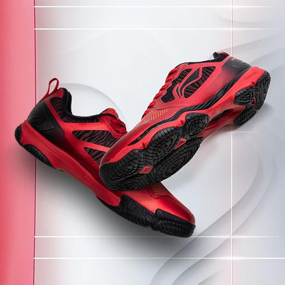 LI-NING RANGER LITE Z1 BADMINTON SHOES