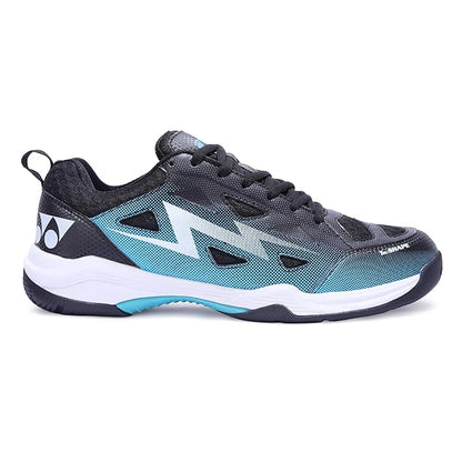 Yonex DOMINANT 6i Badminton Shoes