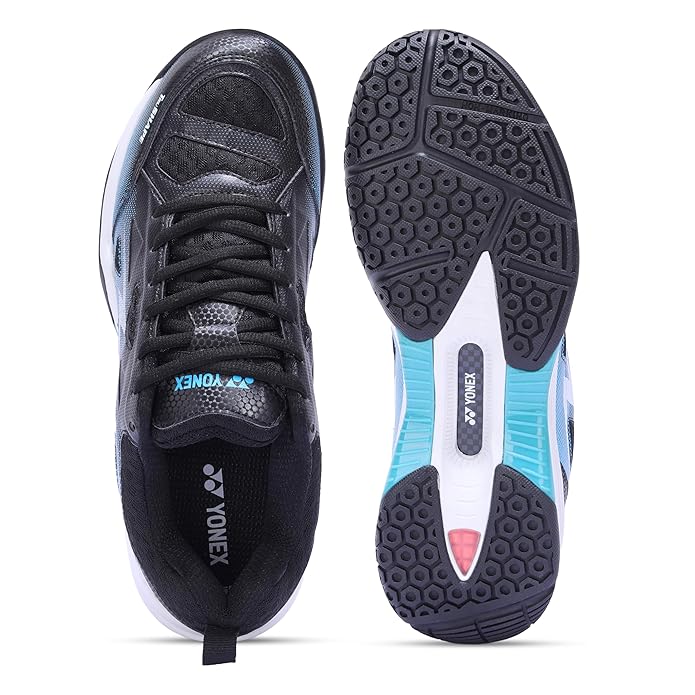 Yonex DOMINANT 6i Badminton Shoes