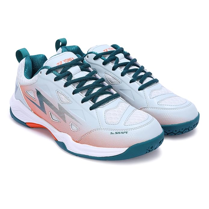 Yonex DOMINANT 6i Badminton Shoes