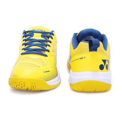 Yonex DOMINANT 6i Badminton Shoes