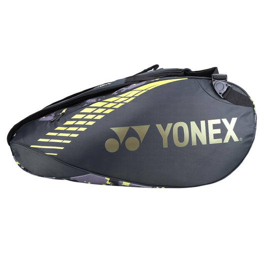 Yonex Kit Bag Champion BT9 PC3Q014 22929 T SR