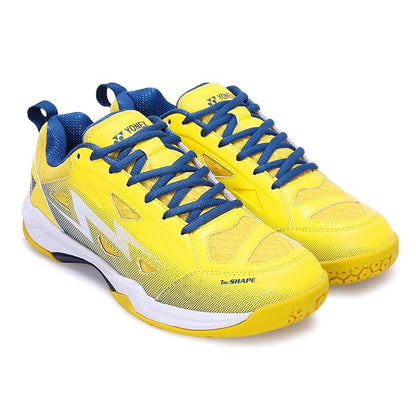 Yonex DOMINANT 6i Badminton Shoes