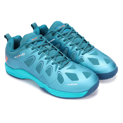 YONEX BLAZE 4i BADMINTON SHOES