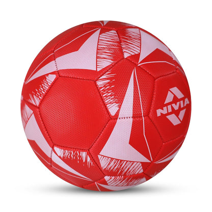 NIVIA AIRSTRIKE FOOTBALL