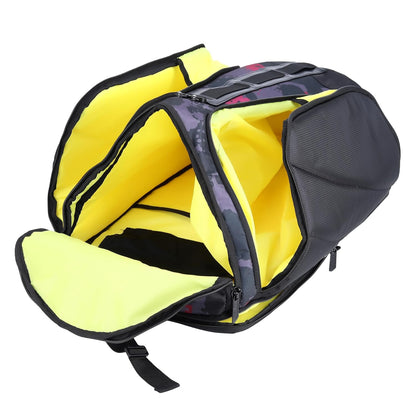 Yonex CHAMPION BACKPACK L PC3-Q014-22912L-SR