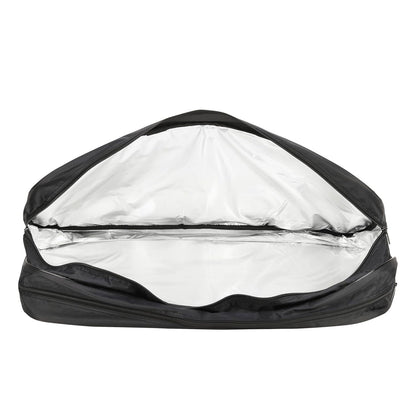 Yonex ACE1-Q014-2331-T03-S Badminton Tournament Bag