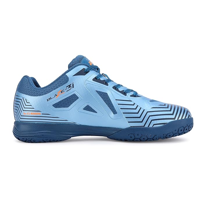 YONEX BLAZE 3i BADMINTON SHOES