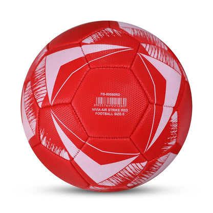 NIVIA AIRSTRIKE FOOTBALL
