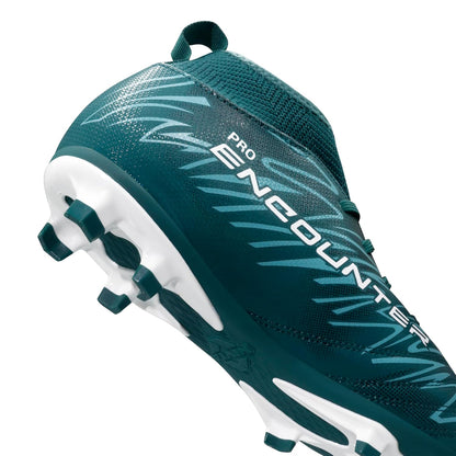 NIVIA ENCOUNTER PRO 11 STUD FOR MENS