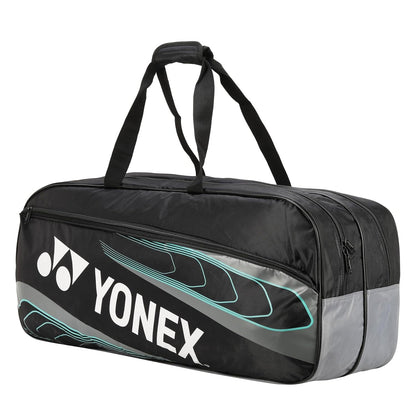 Yonex ACE1-Q014-2331-T03-S Badminton Tournament Bag