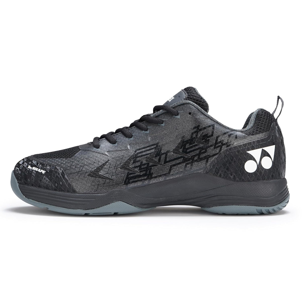 YONEX BLAZE 5I BADMINTON SHOES