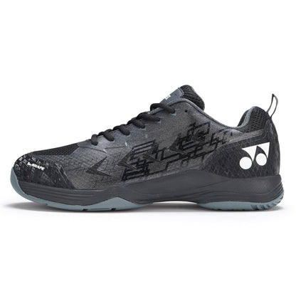 YONEX BLAZE 5I BADMINTON SHOES