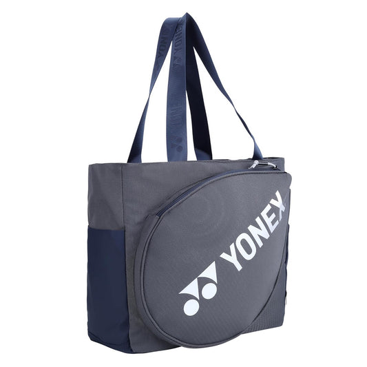 Yonex Hand Bag League PC3 Q014 22837H-SR