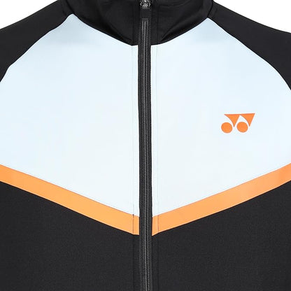 YONEX BADMINTON APPAREL TRACK SUIT M 2500