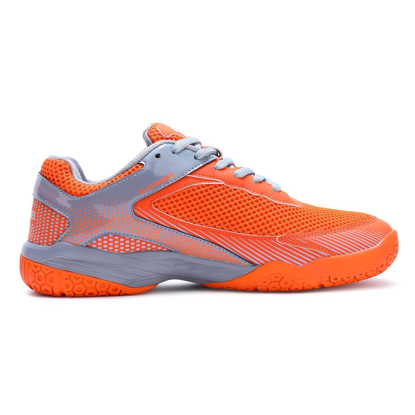 Yonex HY-Ultra Badminton Shoe