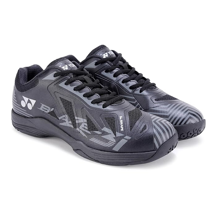 YONEX BLAZE 3i BADMINTON SHOES
