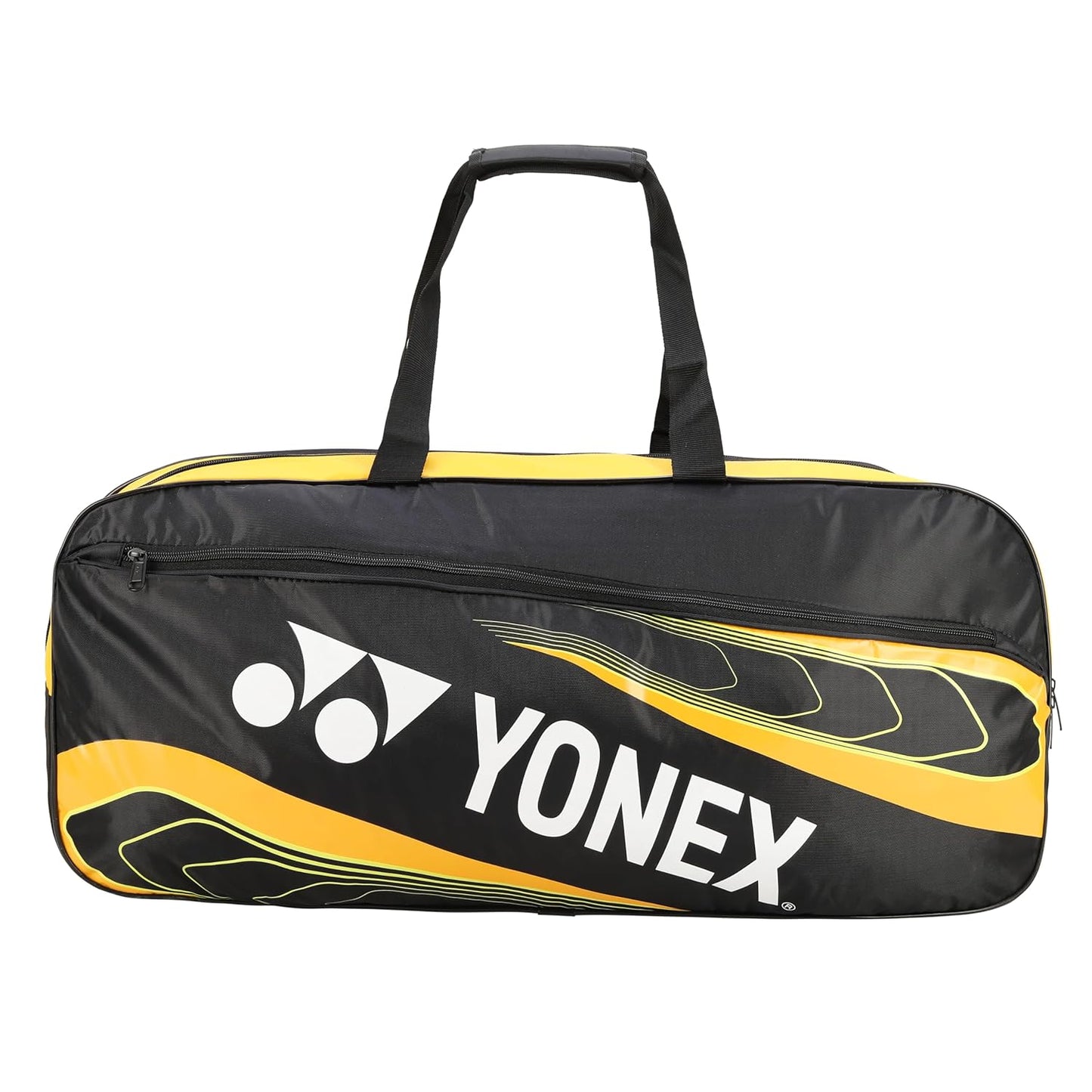 Yonex ACE1-Q014-2331-T03-S Badminton Tournament Bag