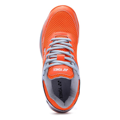 Yonex HY-Ultra Badminton Shoe