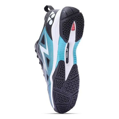 Yonex DOMINANT 6i Badminton Shoes