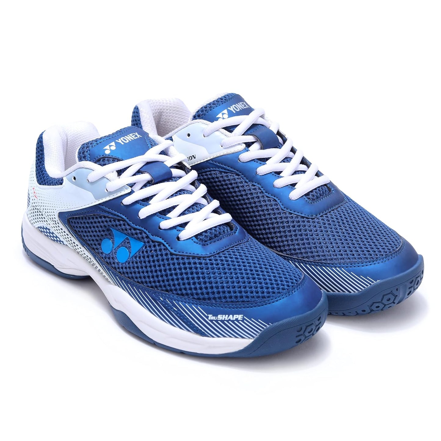 Yonex HY-Ultra Badminton Shoe