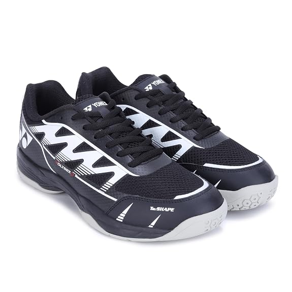 YONEX VOLTREX 2 BADMINTON SHOES