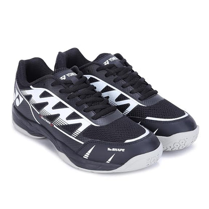 YONEX VOLTREX 2 BADMINTON SHOES