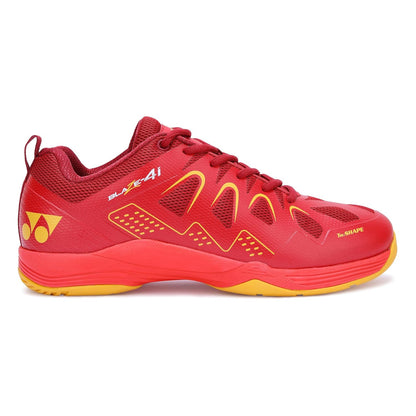 YONEX BLAZE 4i BADMINTON SHOES