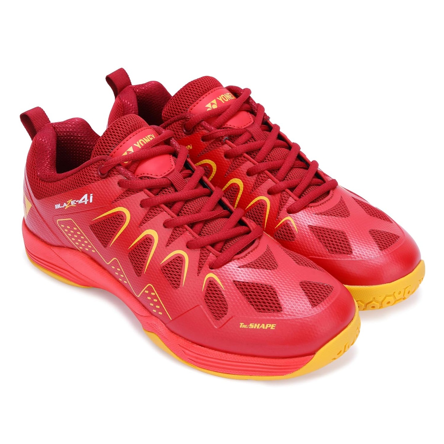YONEX BLAZE 4i BADMINTON SHOES