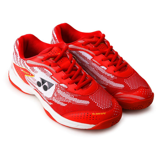 YONEX VELO 200I BADMINTON SHOES