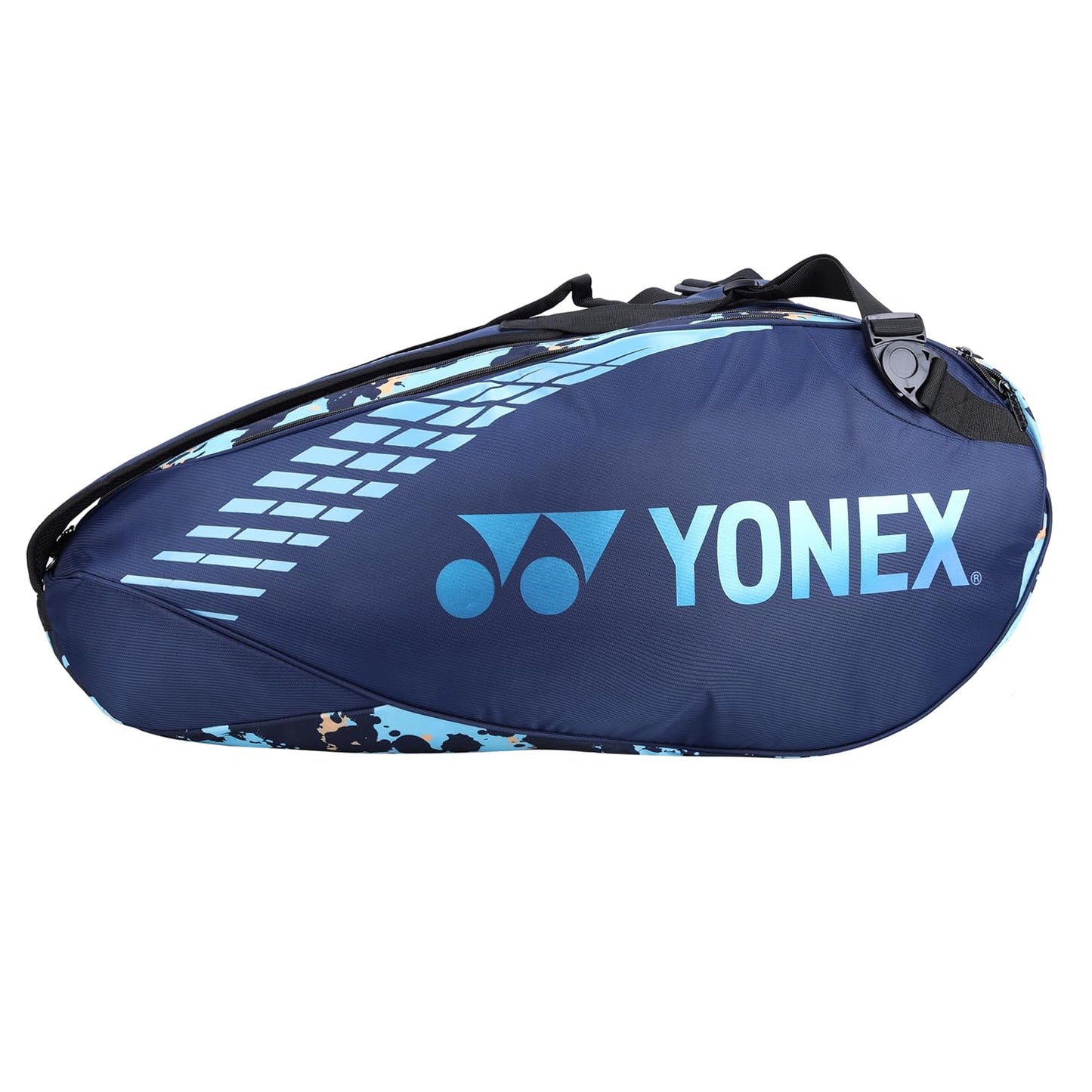 Yonex Kit Bag Champion BT9 PC3Q014 22929 T SR