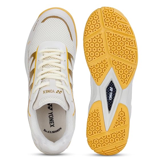 YONEX VOLTREX 2 BADMINTON SHOES