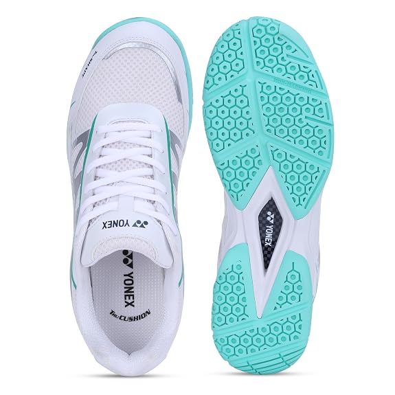 YONEX VOLTREX 2 BADMINTON SHOES