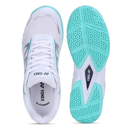 YONEX VOLTREX 2 BADMINTON SHOES