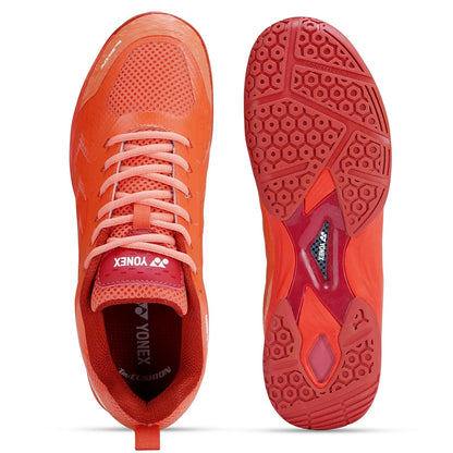 YONEX BLAZE 5I BADMINTON SHOES