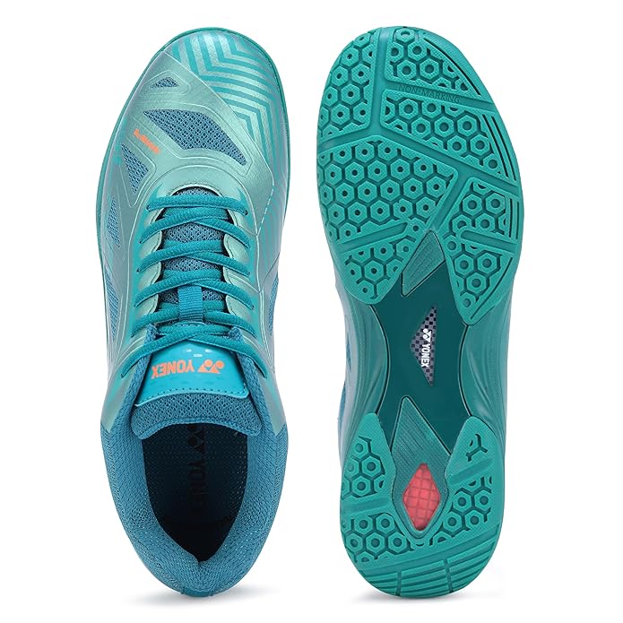 YONEX BLAZE 3i BADMINTON SHOES