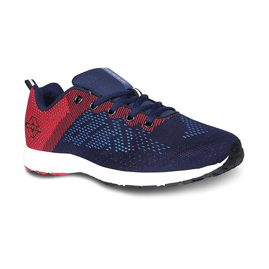 Nivia Yorks Running Shoes