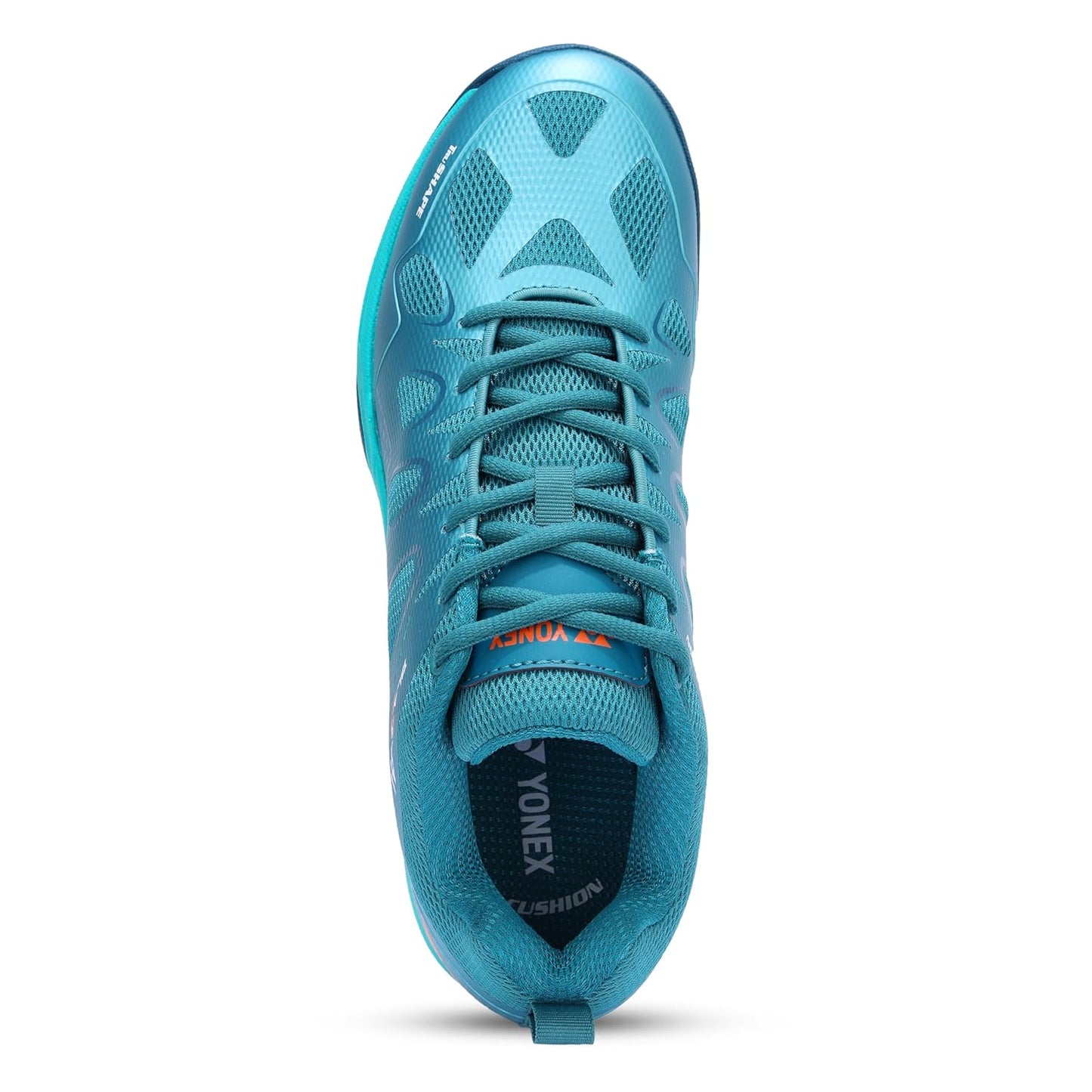 YONEX BLAZE 4i BADMINTON SHOES