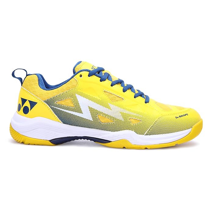 Yonex DOMINANT 6i Badminton Shoes