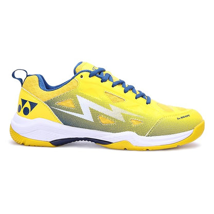 Yonex DOMINANT 6i Badminton Shoes