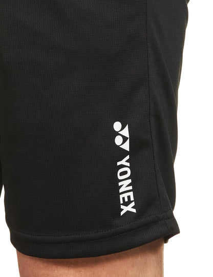 YONEX BADMINTON APPAREL SHORTS M 2338