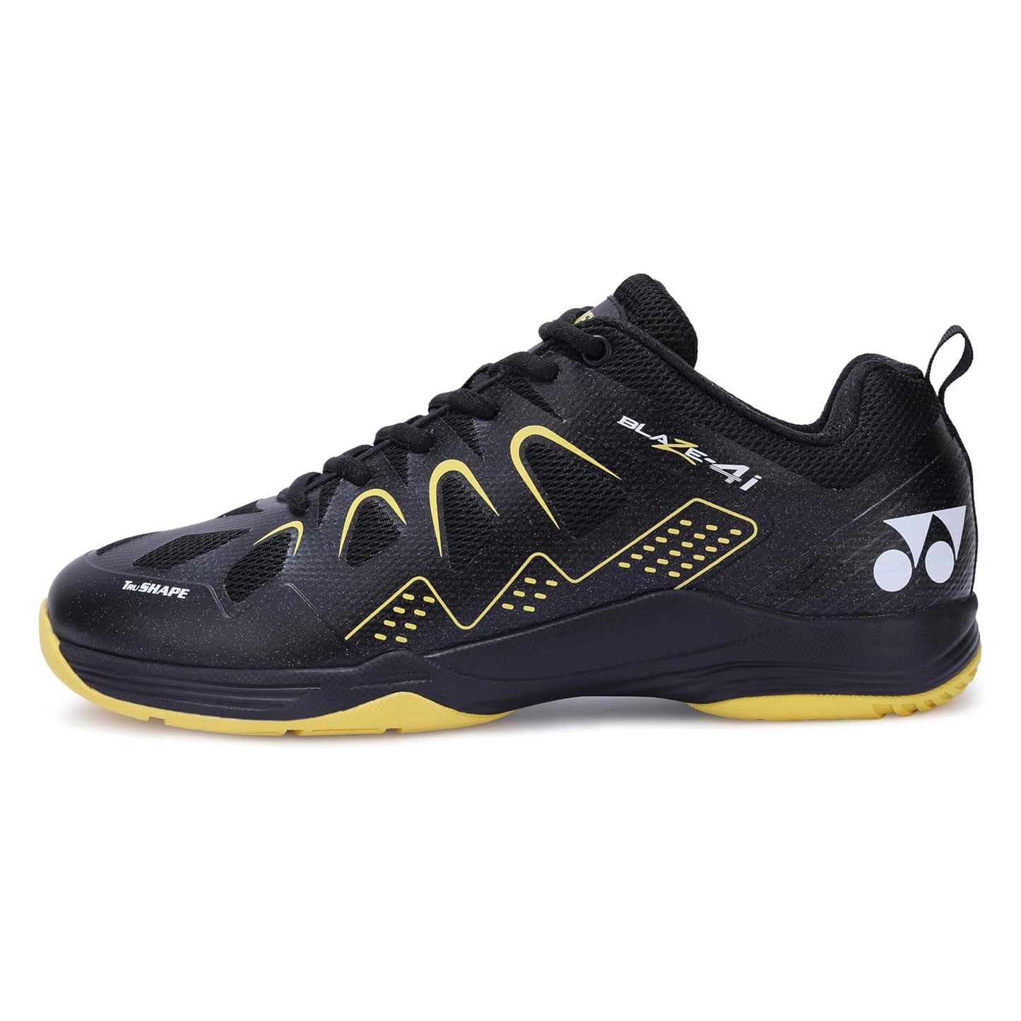 YONEX BLAZE 4i BADMINTON SHOES
