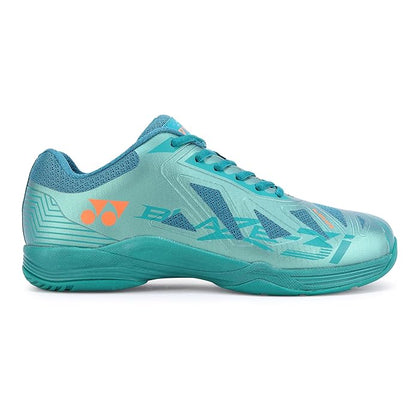 YONEX BLAZE 3i BADMINTON SHOES